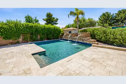 3017 W Hayward Avenue, Phoenix, AZ 85051 - Photo 42