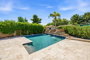 3017 W Hayward Ave, Phoenix, AZ 85051 - Photo 42