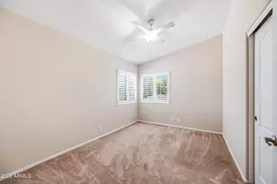3017 W Hayward Ave, Phoenix, AZ 85051 - Photo 32