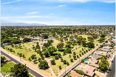 3017 W Hayward Avenue, Phoenix, AZ 85051 - Photo 52