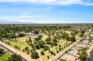 3017 W Hayward Ave, Phoenix, AZ 85051 - Photo 52
