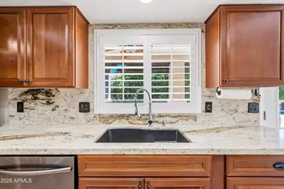 3017 W Hayward Avenue, Phoenix, AZ 85051 - Photo 18