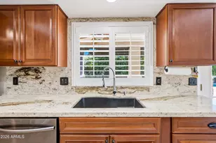 3017 W Hayward Ave, Phoenix, AZ 85051 - Photo 18