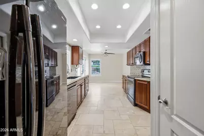 3017 W Hayward Avenue, Phoenix, AZ 85051 - Photo 14