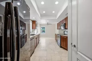 3017 W Hayward Ave, Phoenix, AZ 85051 - Photo 14