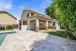 3017 W Hayward Ave, Phoenix, AZ 85051 - Photo 36
