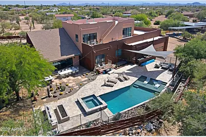 30020 N 63rd Street, Cave Creek, AZ 85331 - Photo 42