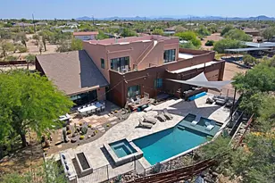 30020 N 63rd St, Cave Creek, AZ 85331 - Photo 42