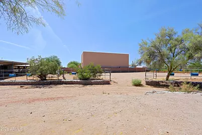 30020 N 63rd Street, Cave Creek, AZ 85331 - Photo 56