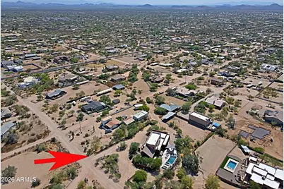 30020 N 63rd Street, Cave Creek, AZ 85331 - Photo 46