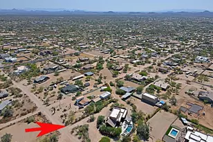 30020 N 63rd St, Cave Creek, AZ 85331 - Photo 46