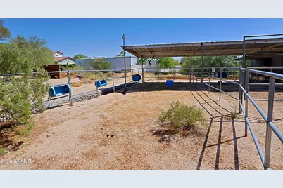 30020 N 63rd Street, Cave Creek, AZ 85331 - Photo 58