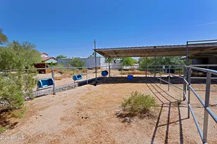 30020 N 63rd St, Cave Creek, AZ 85331 - Photo 58