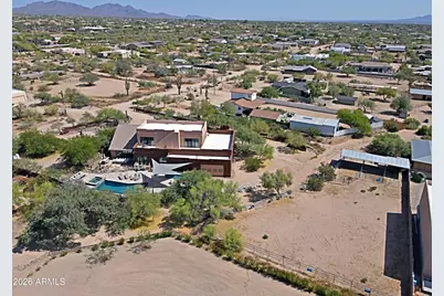 30020 N 63rd Street, Cave Creek, AZ 85331 - Photo 36