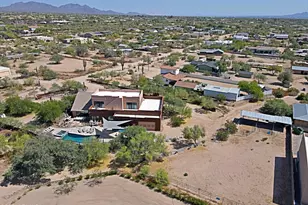 30020 N 63rd St, Cave Creek, AZ 85331 - Photo 36