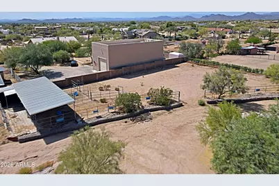 30020 N 63rd Street, Cave Creek, AZ 85331 - Photo 40