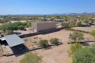 30020 N 63rd St, Cave Creek, AZ 85331 - Photo 40