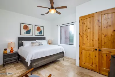 30020 N 63rd Street, Cave Creek, AZ 85331 - Photo 24