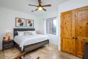 30020 N 63rd St, Cave Creek, AZ 85331 - Photo 24