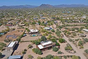 30020 N 63rd St, Cave Creek, AZ 85331 - Photo 30