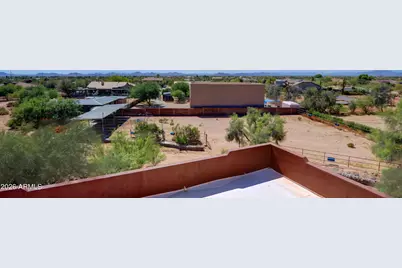 30020 N 63rd Street, Cave Creek, AZ 85331 - Photo 66