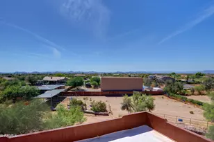 30020 N 63rd St, Cave Creek, AZ 85331 - Photo 66