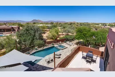 30020 N 63rd Street, Cave Creek, AZ 85331 - Photo 64