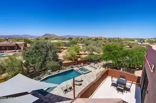 30020 N 63rd St, Cave Creek, AZ 85331 - Photo 64