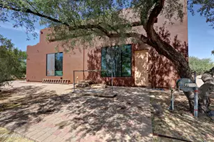 30020 N 63rd St, Cave Creek, AZ 85331 - Photo 62