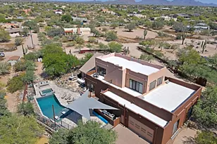 30020 N 63rd St, Cave Creek, AZ 85331 - Photo 38