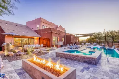 30020 N 63rd Street, Cave Creek, AZ 85331 - Photo 2