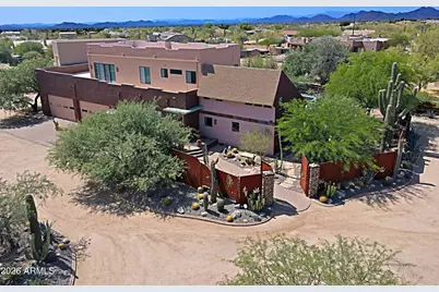 30020 N 63rd Street, Cave Creek, AZ 85331 - Photo 32