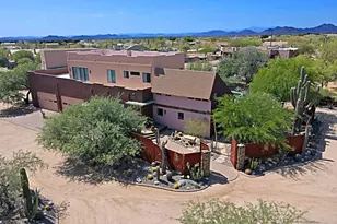 30020 N 63rd St, Cave Creek, AZ 85331 - Photo 32