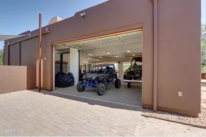 30020 N 63rd Street, Cave Creek, AZ 85331 - Photo 54