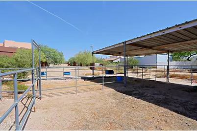 30020 N 63rd Street, Cave Creek, AZ 85331 - Photo 60