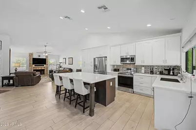10768 N 109th Street, Scottsdale, AZ 85259 - Photo 10
