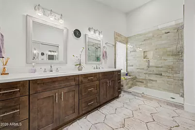 10768 N 109th Street, Scottsdale, AZ 85259 - Photo 16