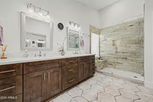 10768 N 109th St, Scottsdale, AZ 85259 - Photo 16