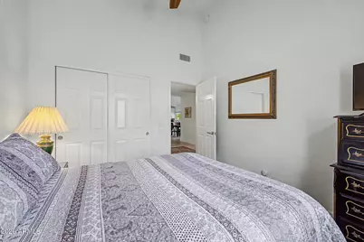 10768 N 109th Street, Scottsdale, AZ 85259 - Photo 20
