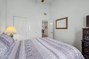 10768 N 109th St, Scottsdale, AZ 85259 - Photo 20