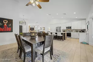 10768 N 109th St, Scottsdale, AZ 85259 - Photo 12