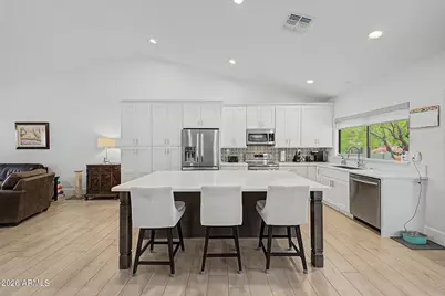 10768 N 109th Street, Scottsdale, AZ 85259 - Photo 8