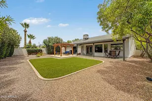 10768 N 109th St, Scottsdale, AZ 85259 - Photo 26