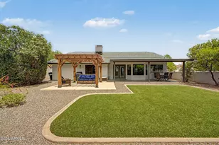 10768 N 109th St, Scottsdale, AZ 85259 - Photo 28