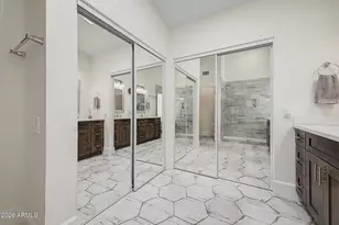 10768 N 109th St, Scottsdale, AZ 85259 - Photo 18