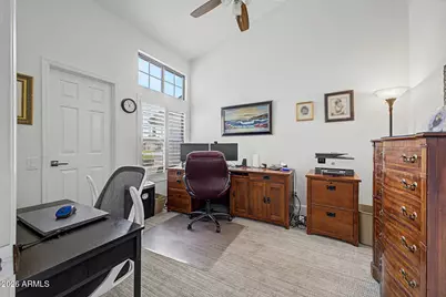 10768 N 109th Street, Scottsdale, AZ 85259 - Photo 22