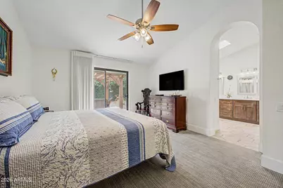 10768 N 109th Street, Scottsdale, AZ 85259 - Photo 14