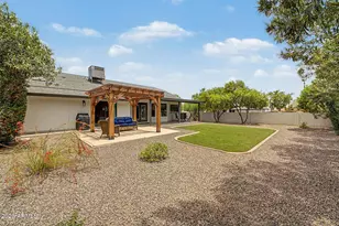 10768 N 109th St, Scottsdale, AZ 85259 - Photo 2