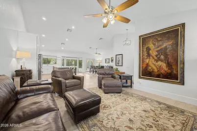 10768 N 109th Street, Scottsdale, AZ 85259 - Photo 6