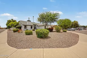 10768 N 109th St, Scottsdale, AZ 85259 - Photo 4